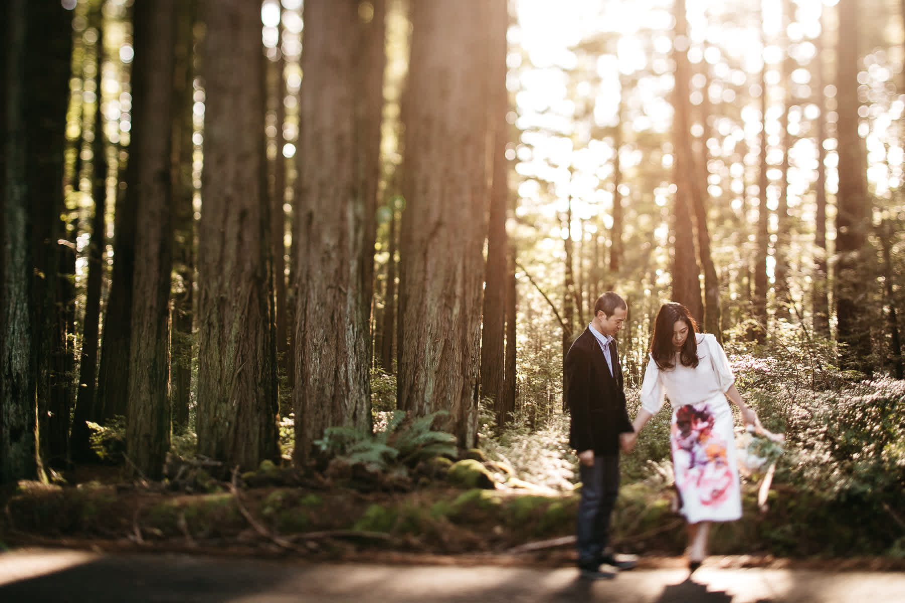 marin-headlands-redwood-golden-gate-bridge-engagement-session-11