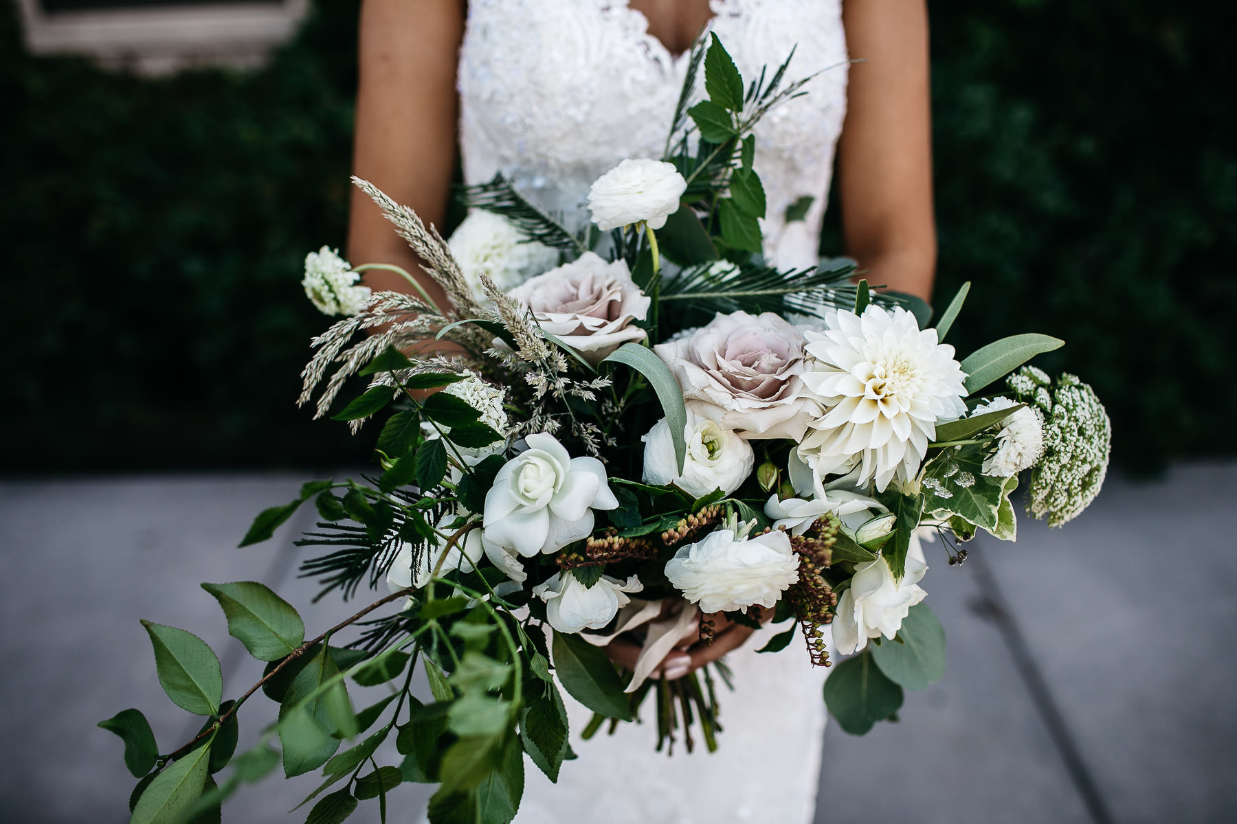 san-francisco-bay-gilroy-clos-la-chance-wedding-33