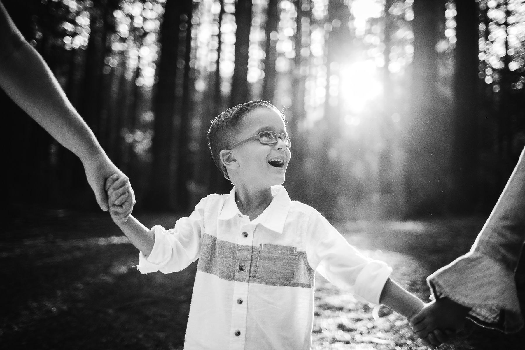 oakland-redwoods-morning-light-joaquin-miller-park-lifestyle-session-19