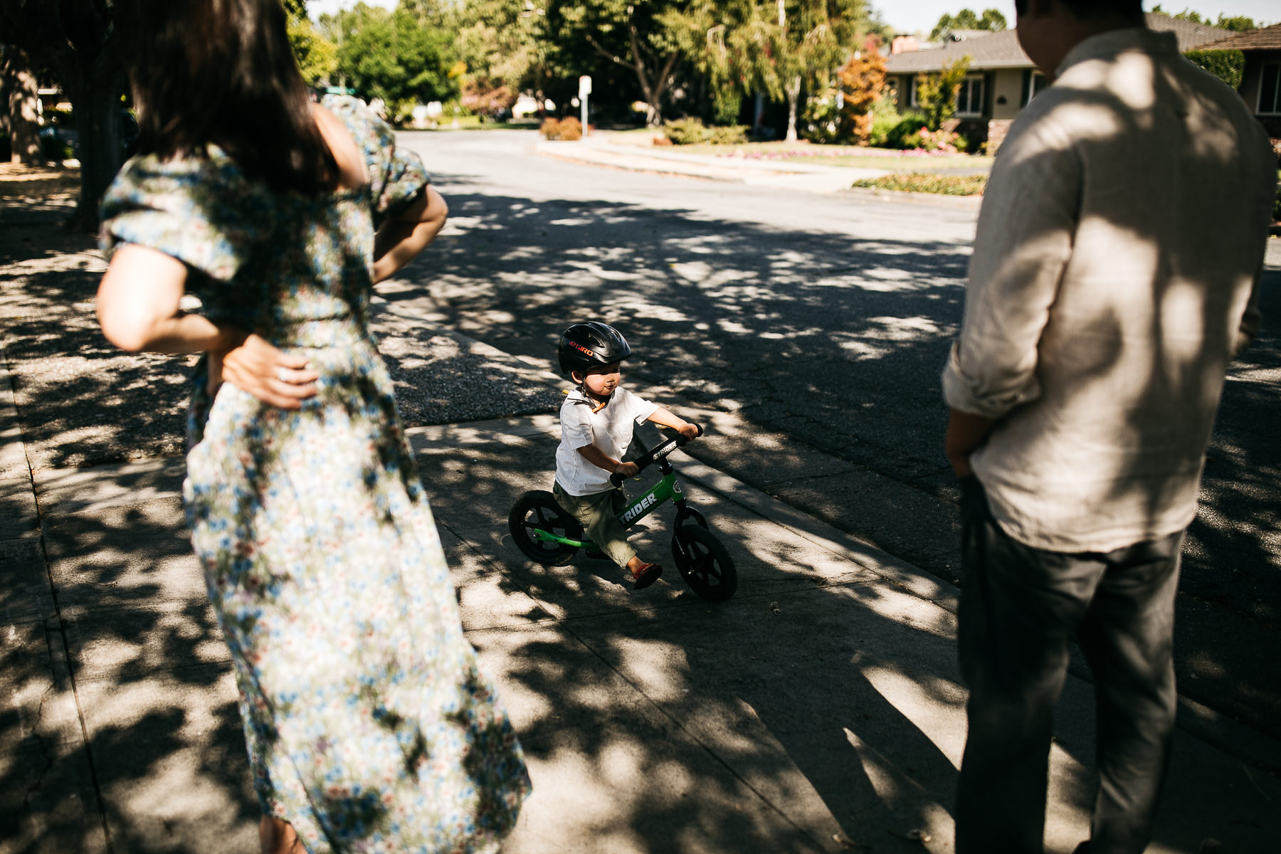 santa-clara-neighborhood-lifestyle-summer-family-session-30