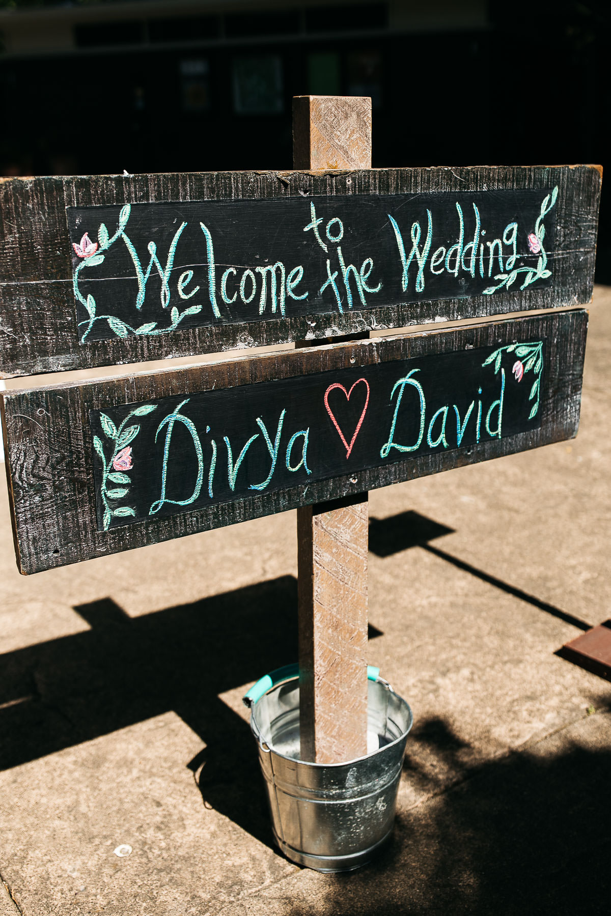 marin-art-and-garden-center-summer-wedding-fusion-24