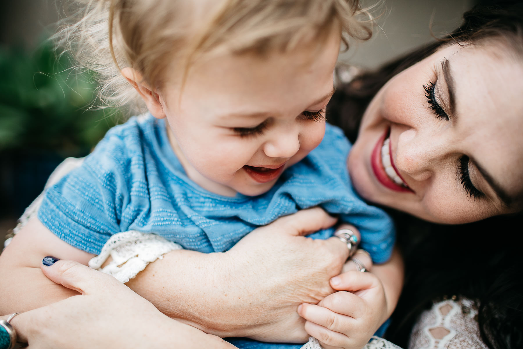 oakland-family-lifestyle-in-home-session-46