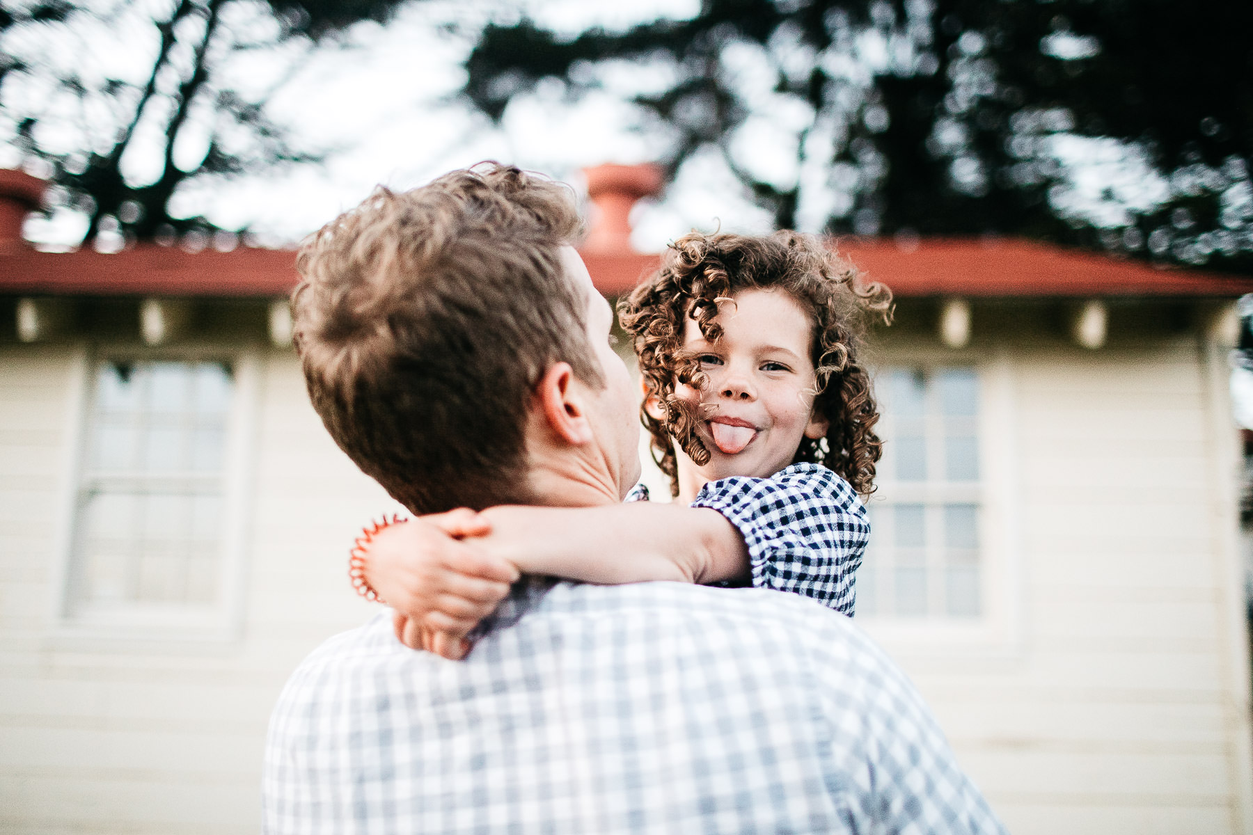 rodeo-beach-california-hills-lifestyle-family-session-65