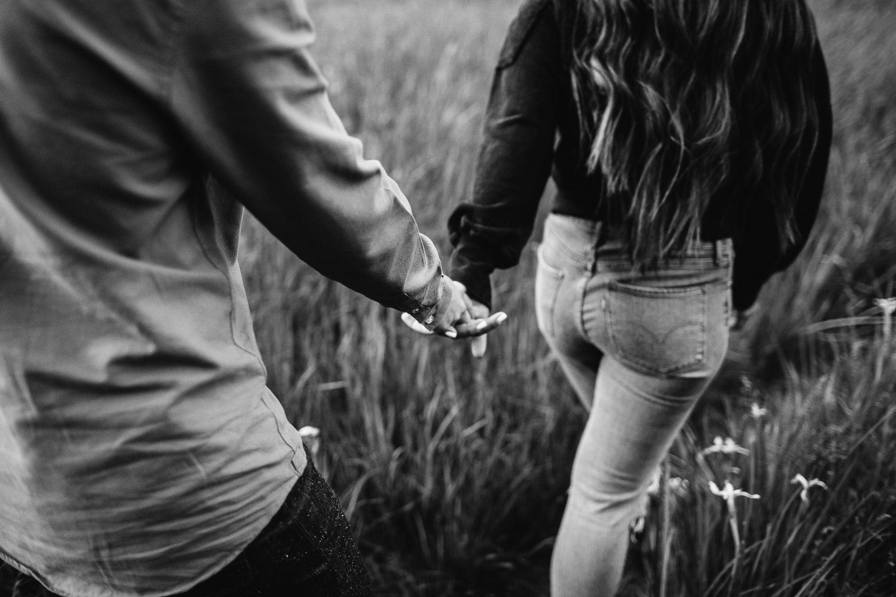 yosemite-valley-glacier-point-engagement-session-24