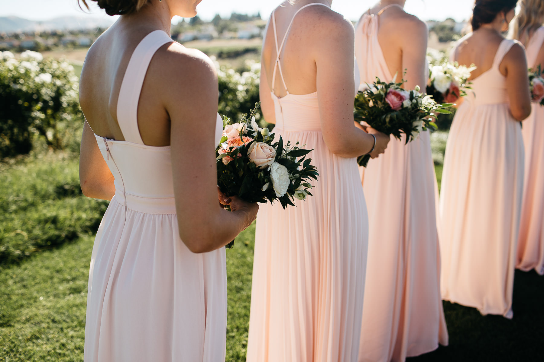 san-ramon-bridges-golf-club-summer-bay-area-wedding-81