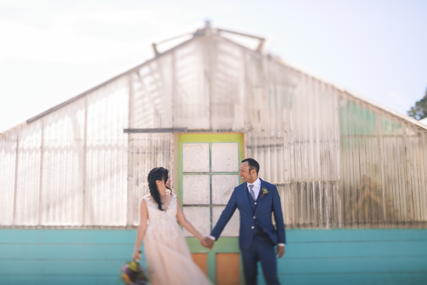 Pacifica-shelldance-orchid-gardens-summer-wedding-48