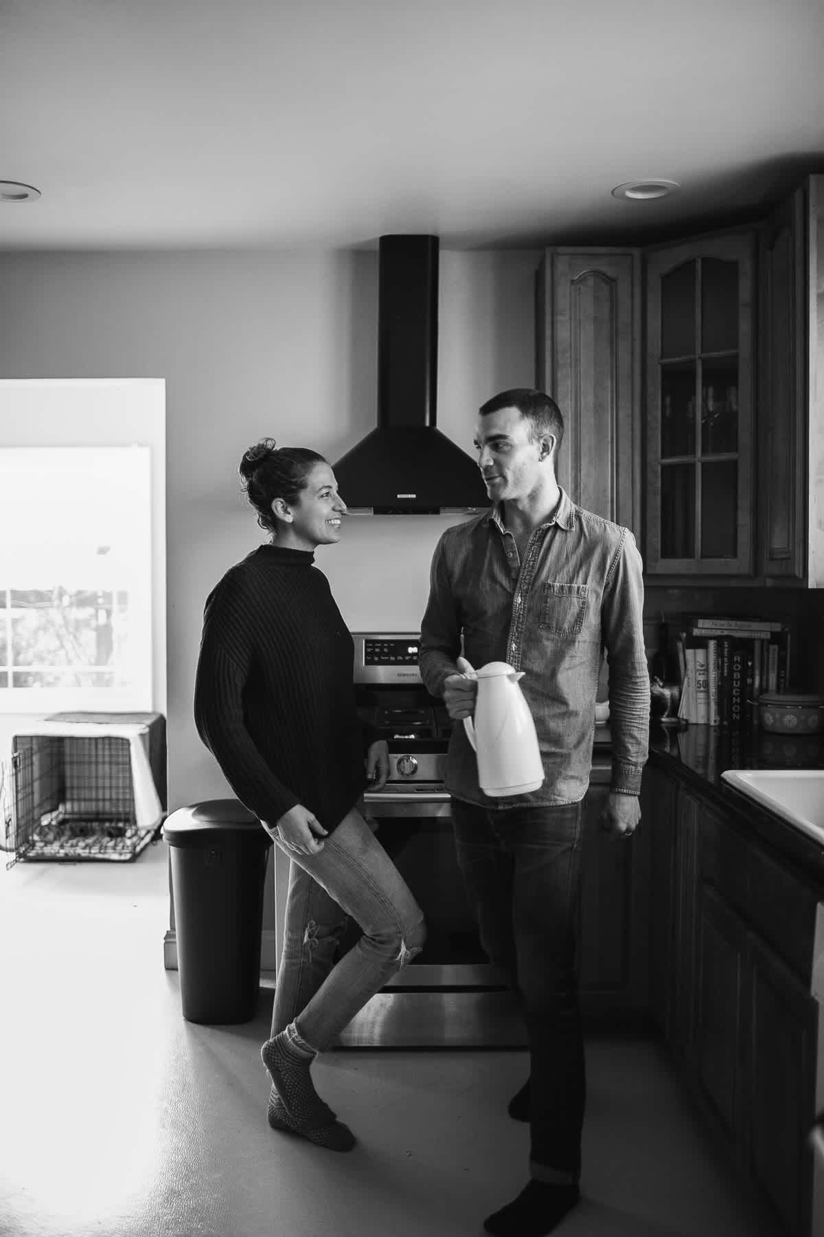 richmond-ca-family-session-cattledog-neighborhood-25