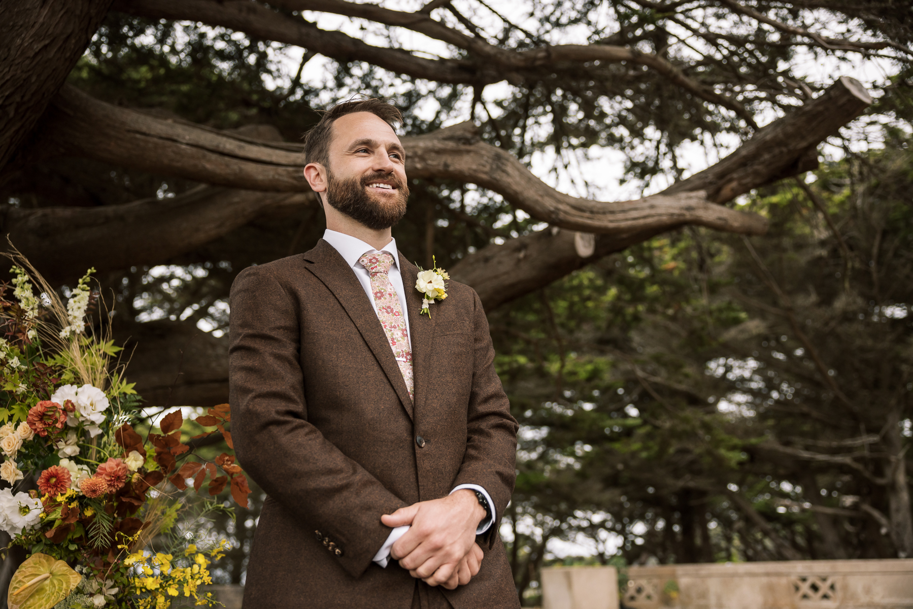 san-francisco-presidio-urban-wedding-trolley-ride-88