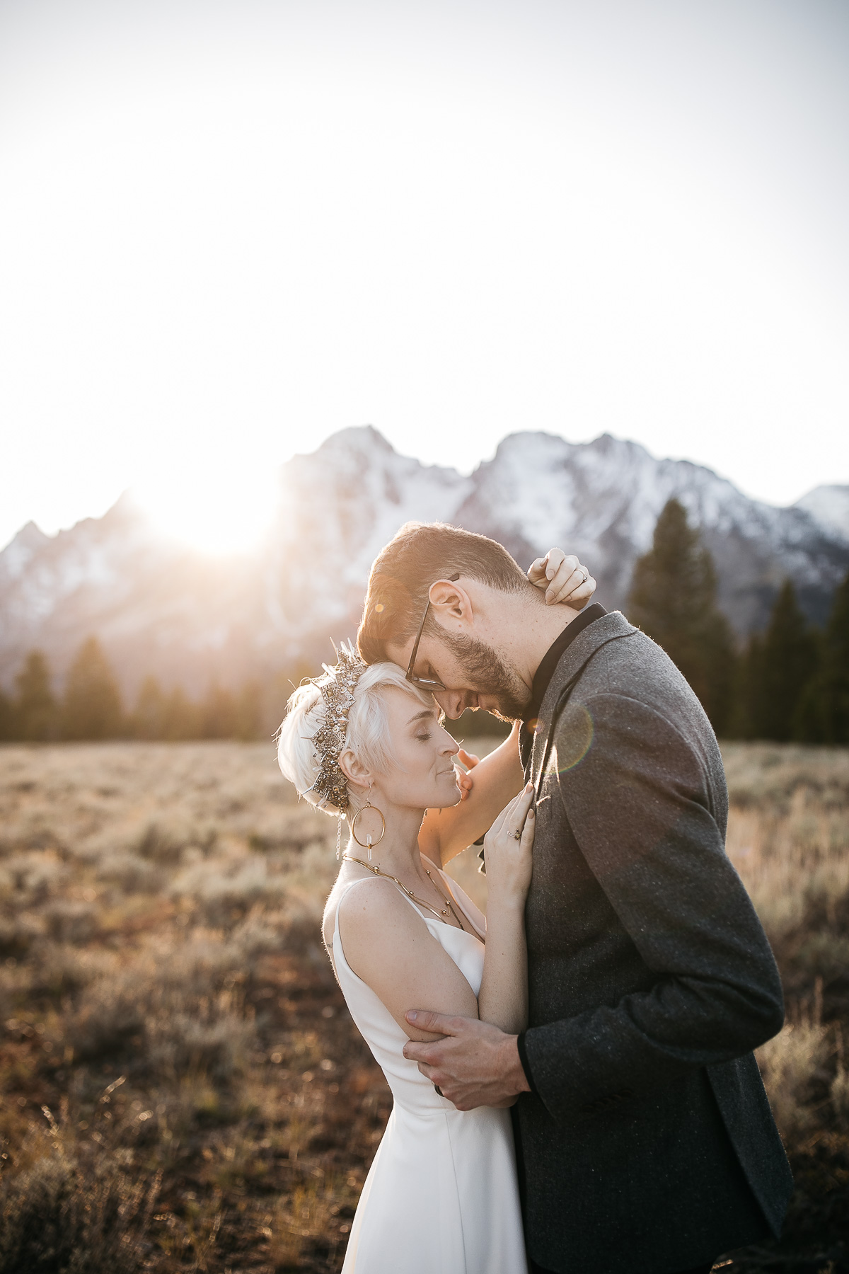 grand-teton-national-park-wyoming-elopement-53