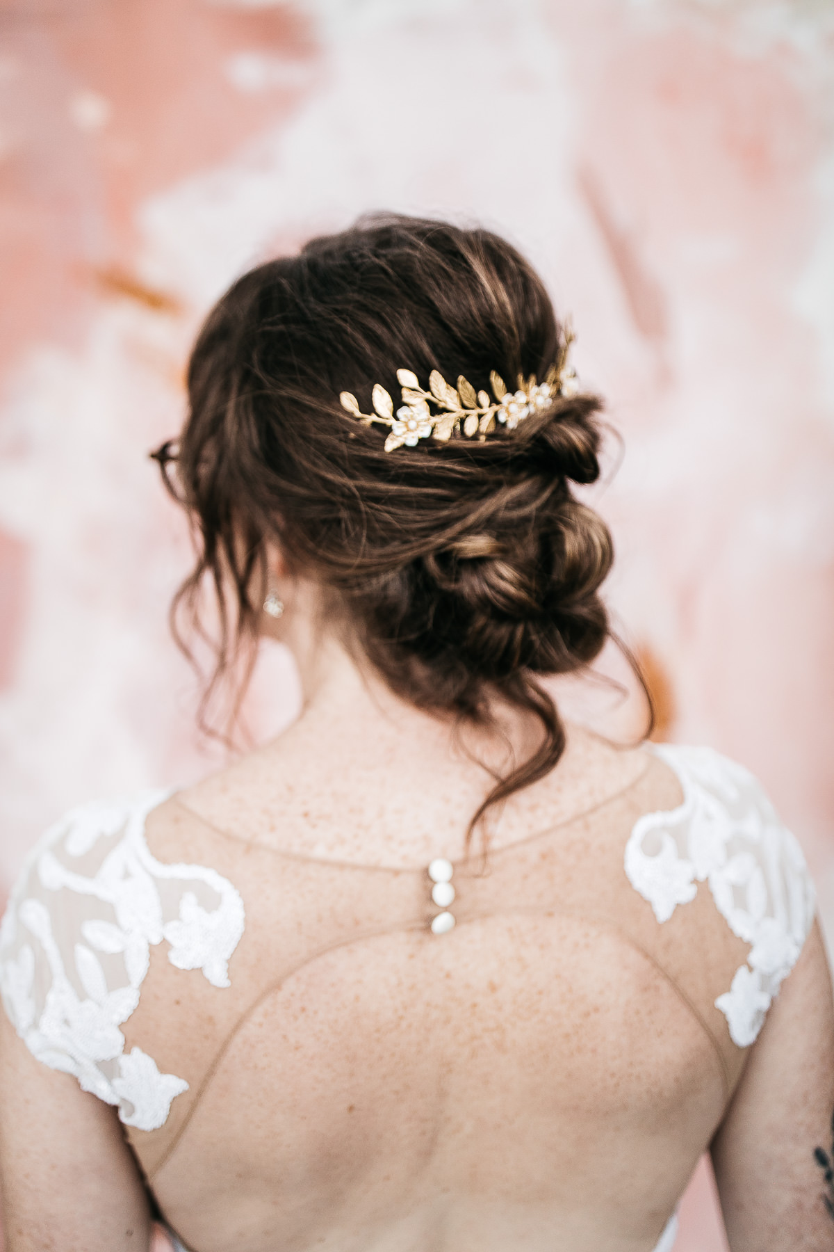 natchez-glen-house-nashville-fall-wedding-55