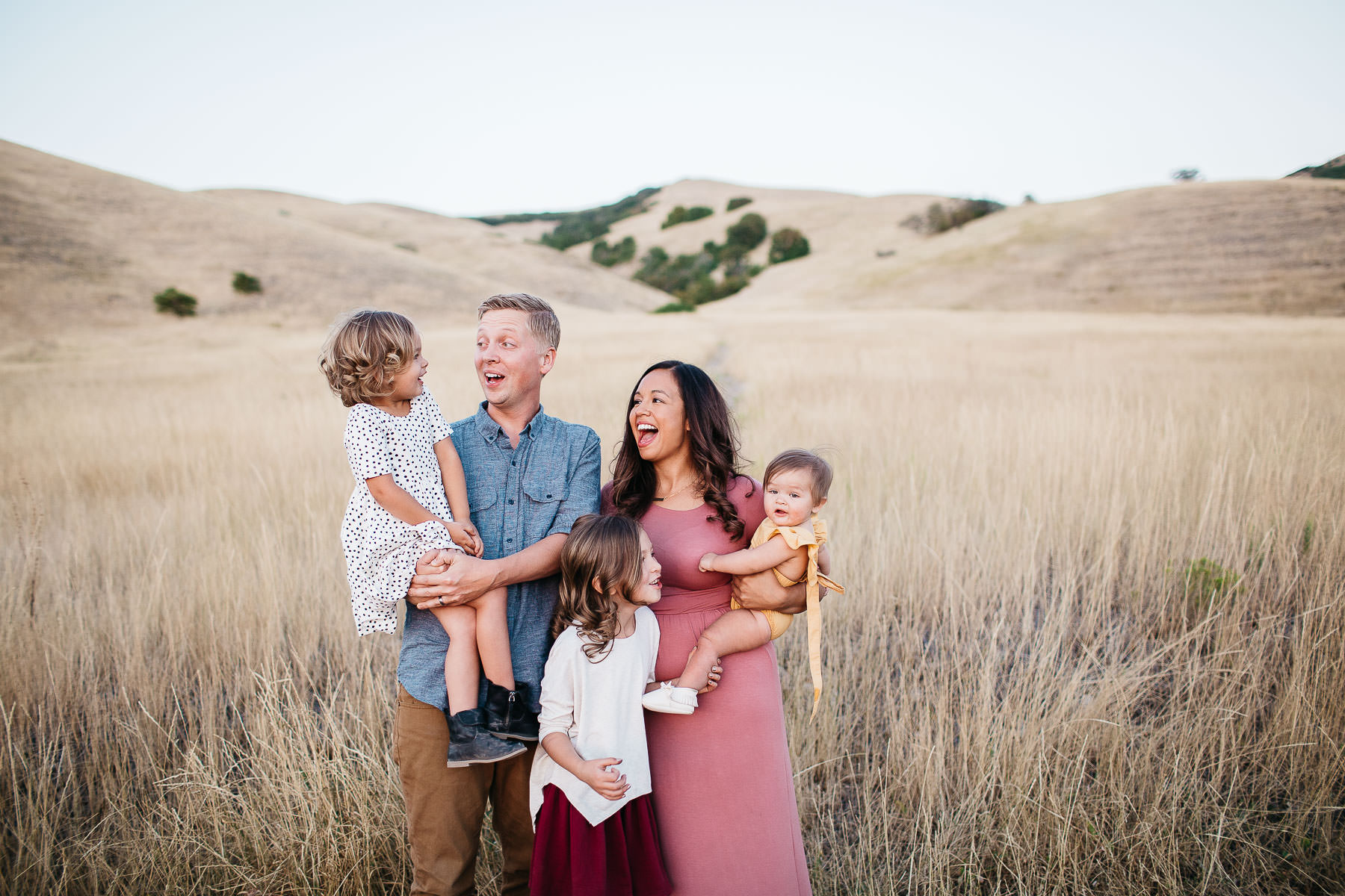 salt-lake-city-family-lifestyle-phtpographer-golden-field-44