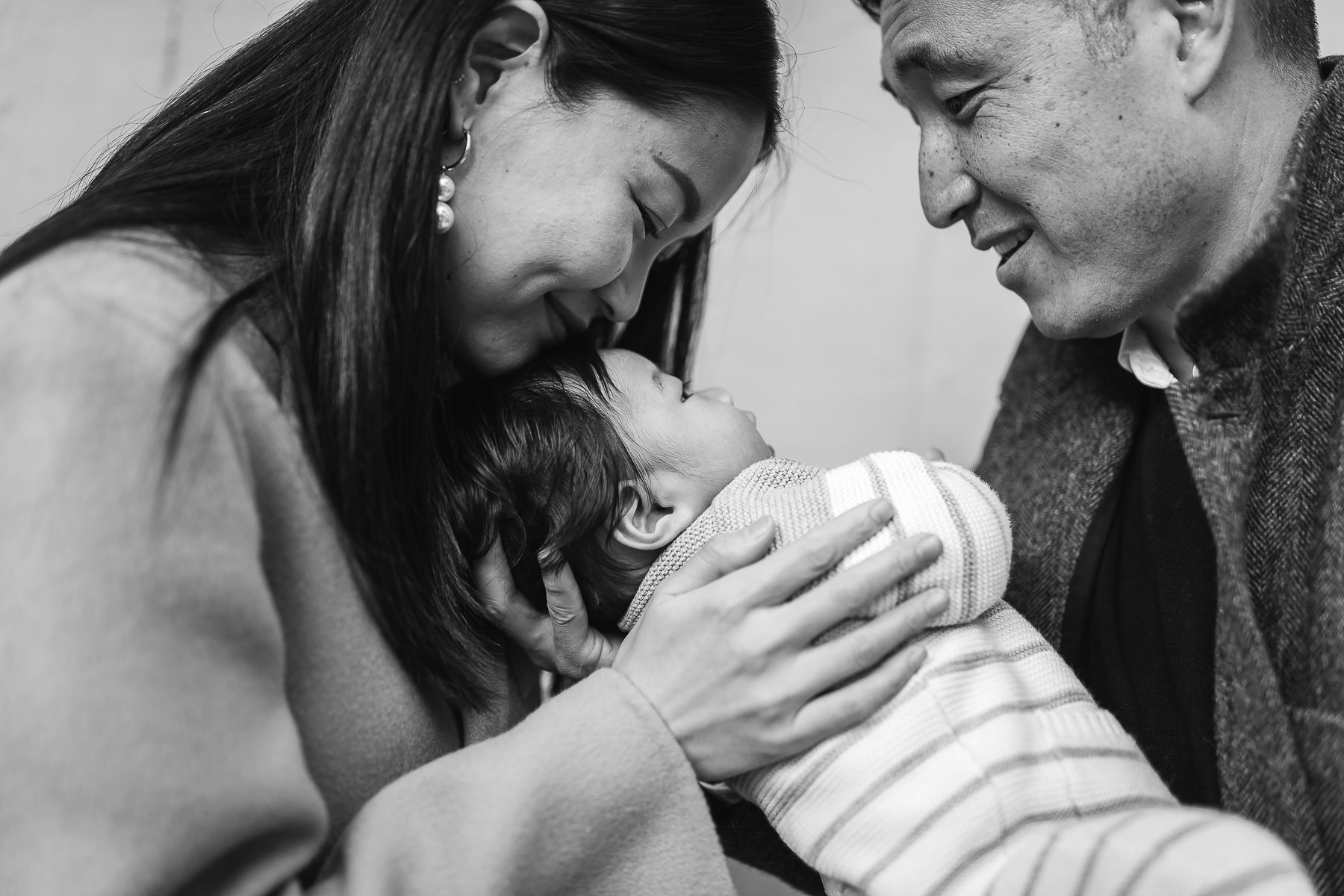 urban-family-session-downtown-san-francisco-embarcadero-25