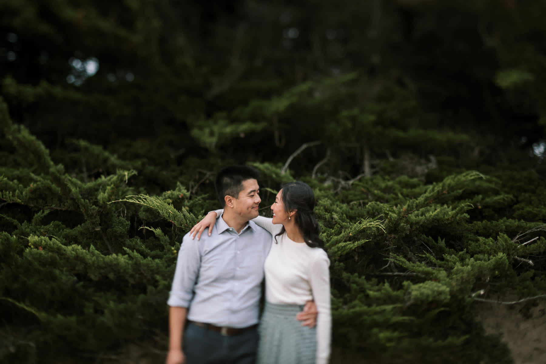 fort-funston-gloomy-fall-engagement-session-5