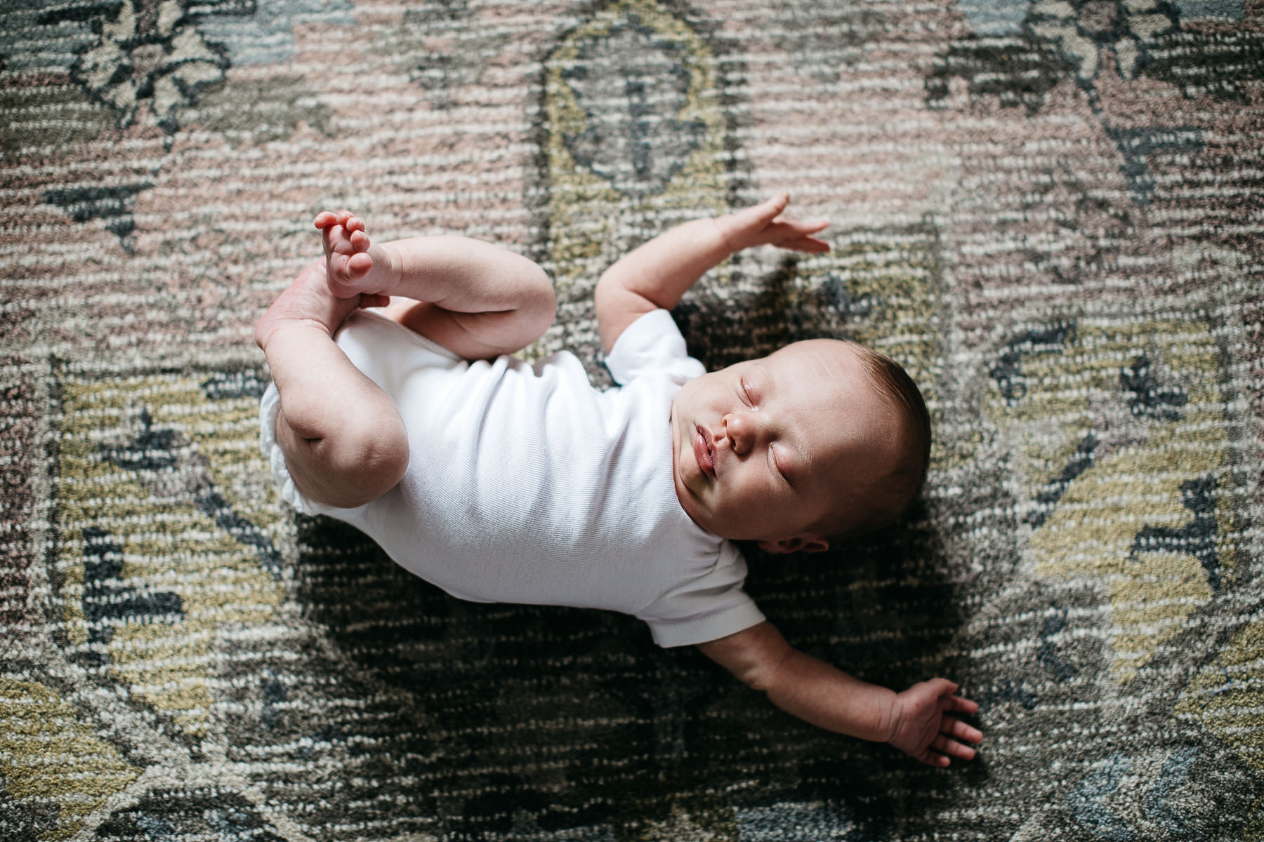 san-francisco-lifestyle-in-home-newborn-with-dog-64