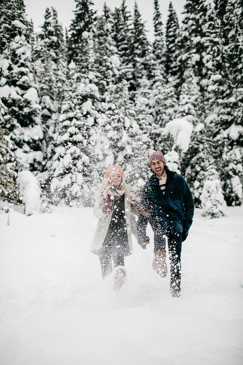 salt-lake-city-big-cottonwood-canyon-couple-session-41