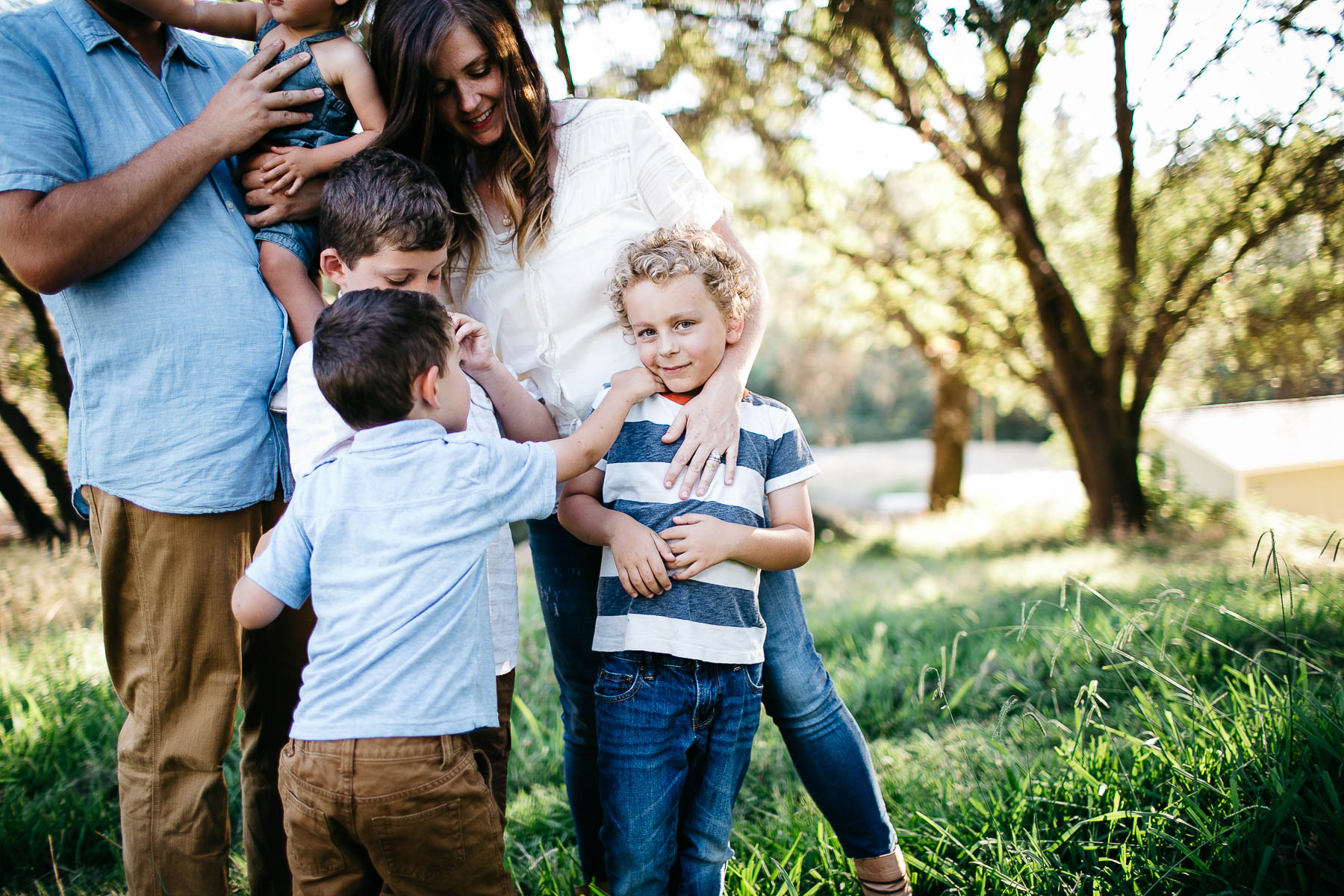 northern-california-newcastle-lifestyle-family-session-49