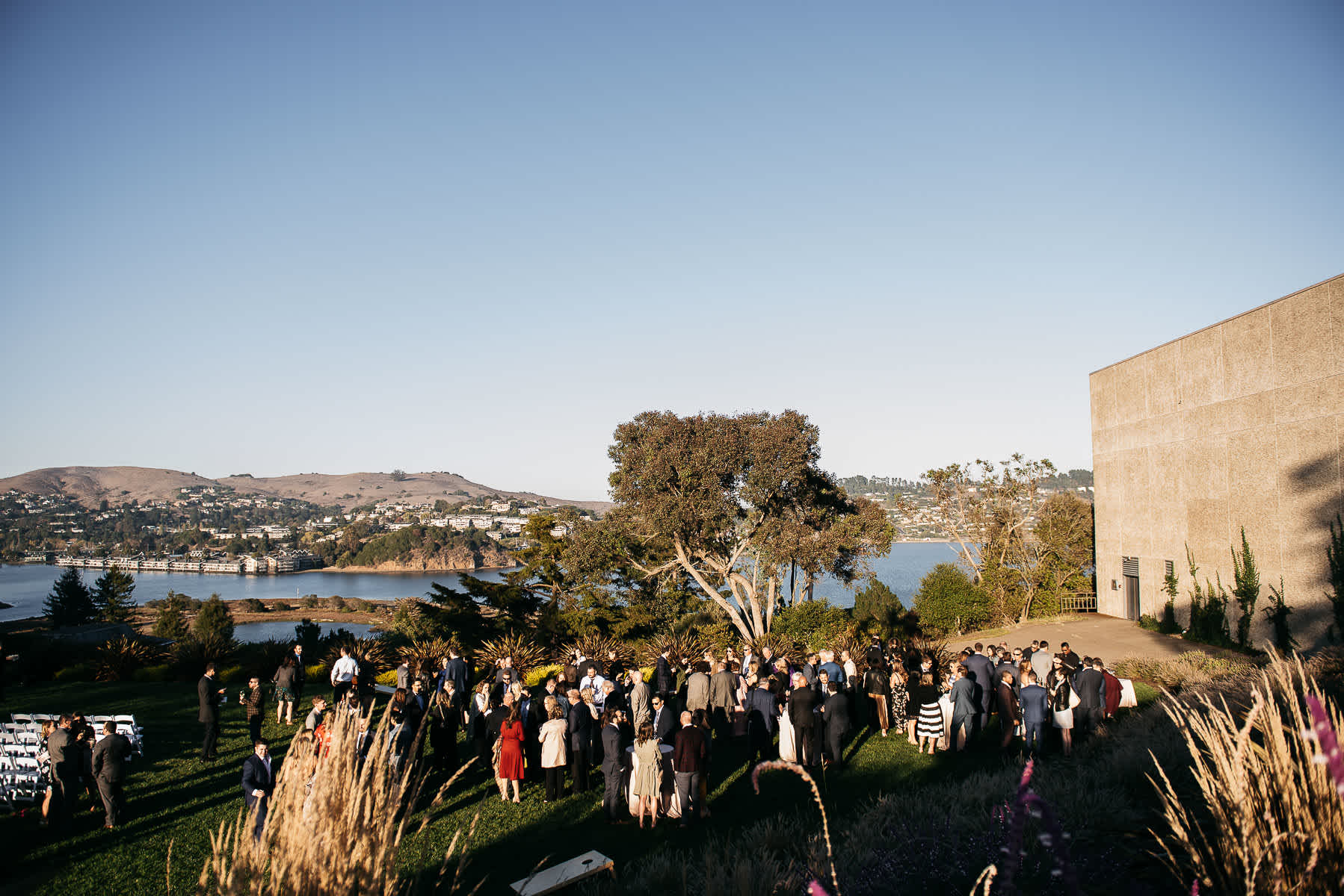 san-francisco-marin-strawberry-hill-wedding-113