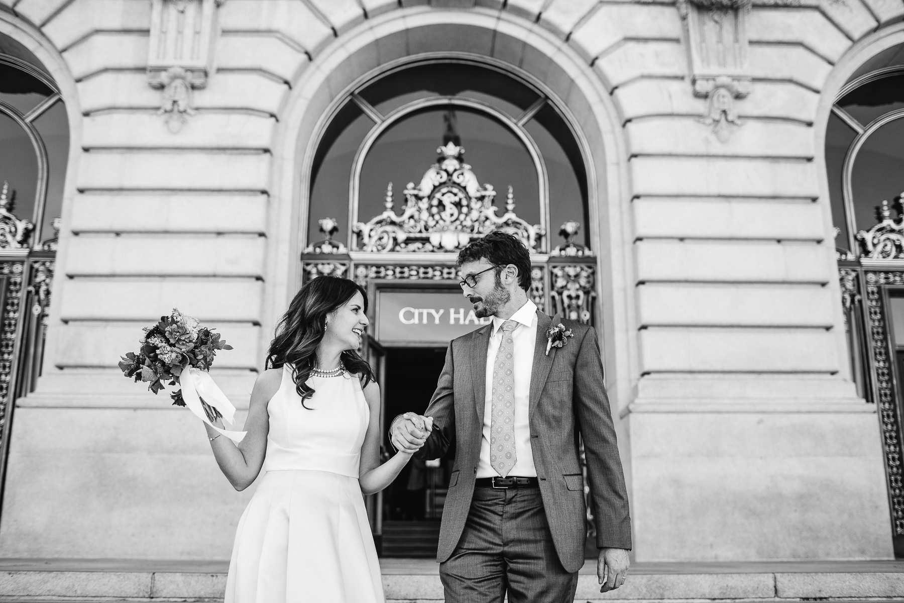 san-francisco-city-hall-weekday-elopement-57