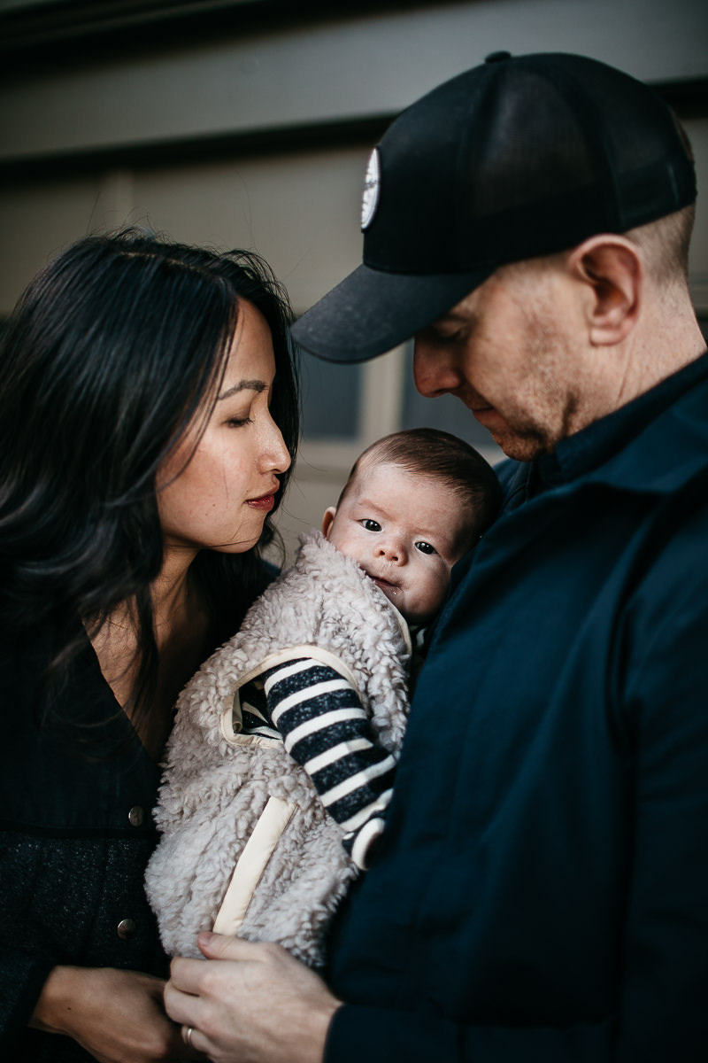 san-francisco-in-home-lifestyle-family-session-rainy-neighborhood-26