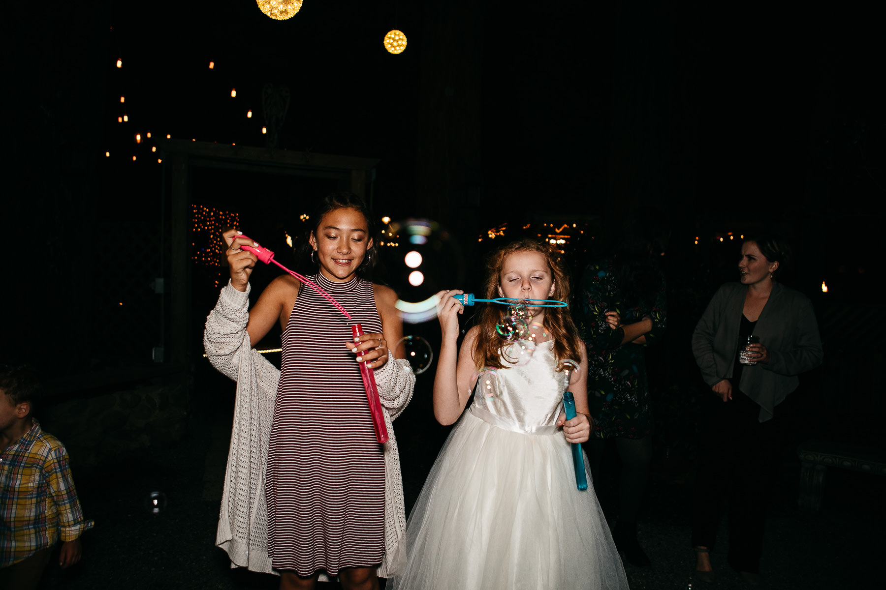 bodega-bay-secret-garden-gloomy-fall-wedding-157