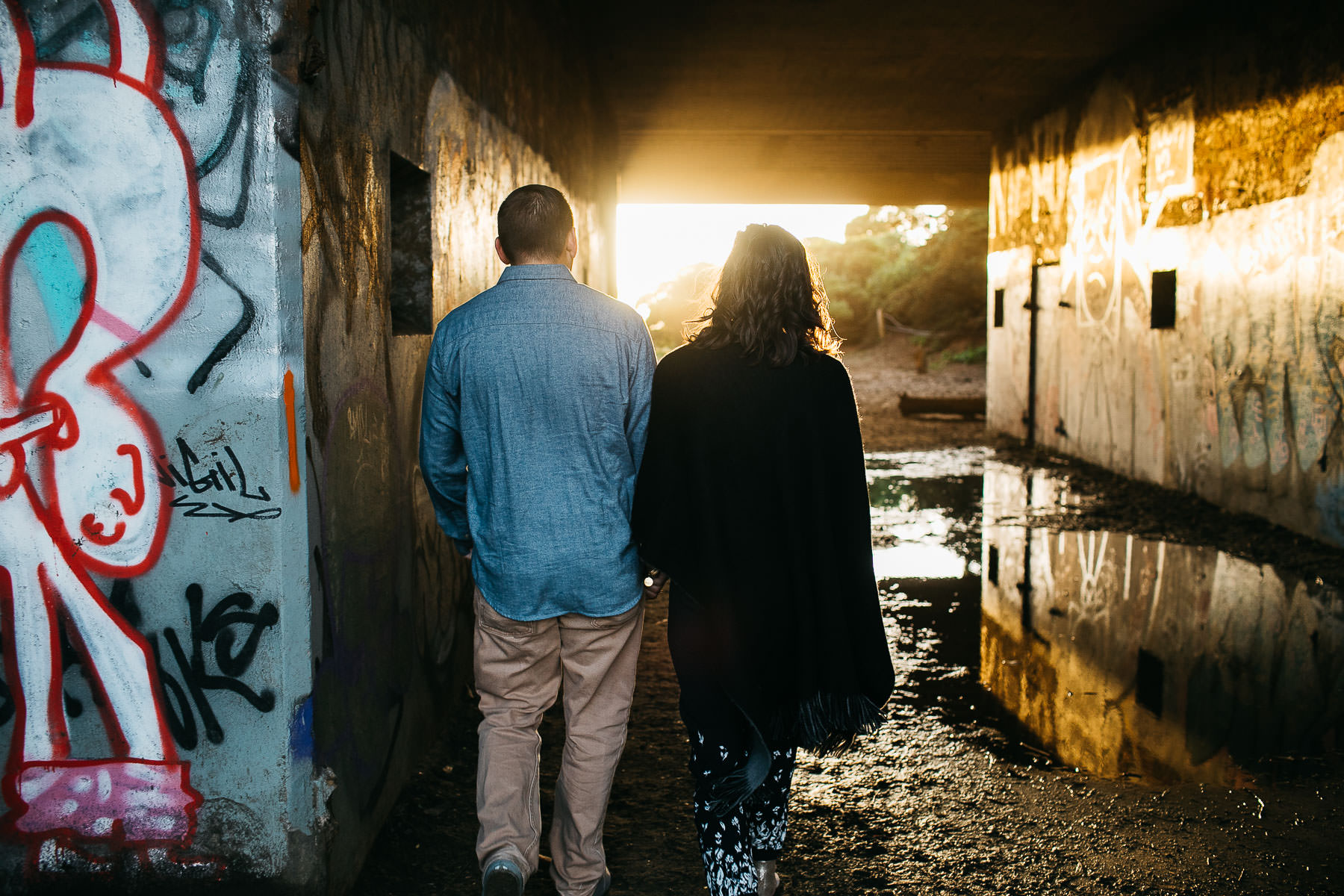 fort-funston-lifestyle-family-session-san-fracisco-24