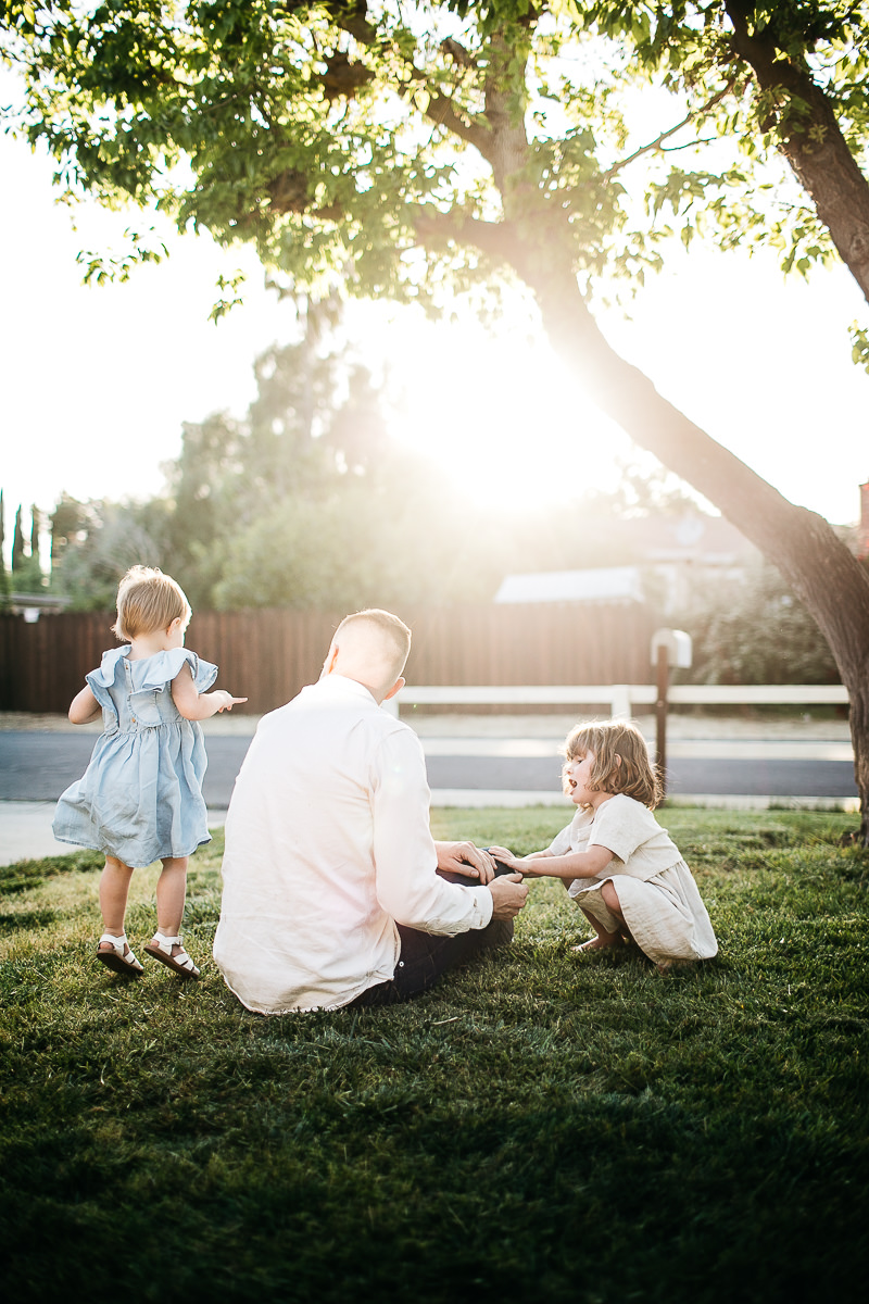 lime-ridge-concord-mustard-flower-vintage-car-lifestyle-family-session-9
