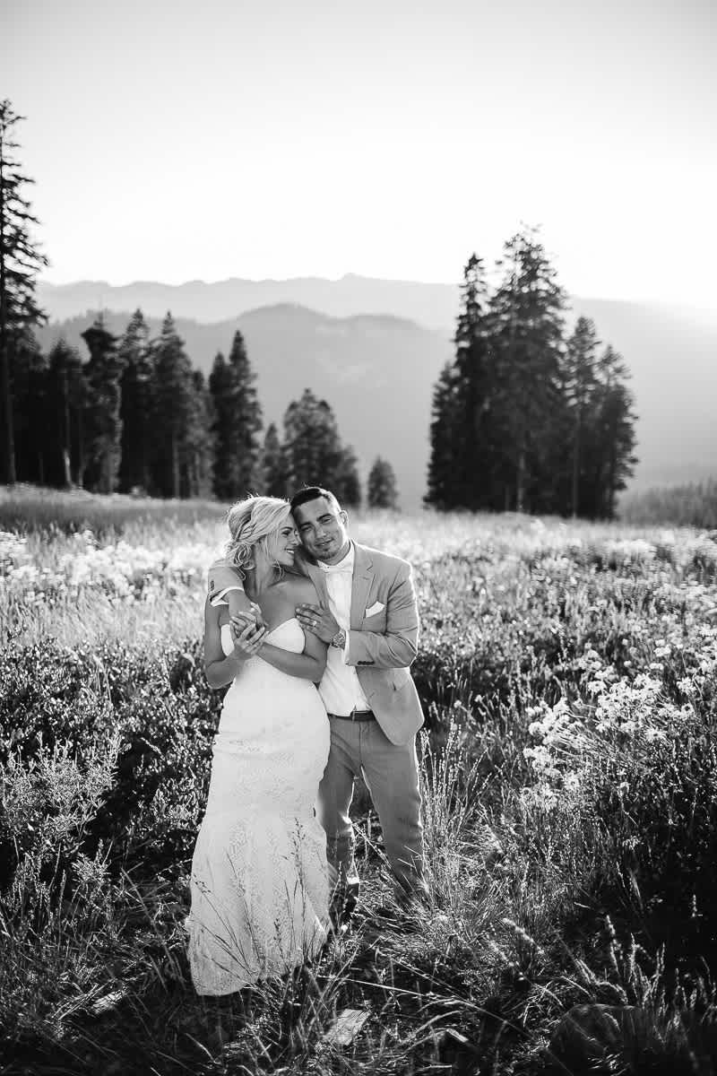 zephyr-lodge-summer-mountain-top-wedding-137