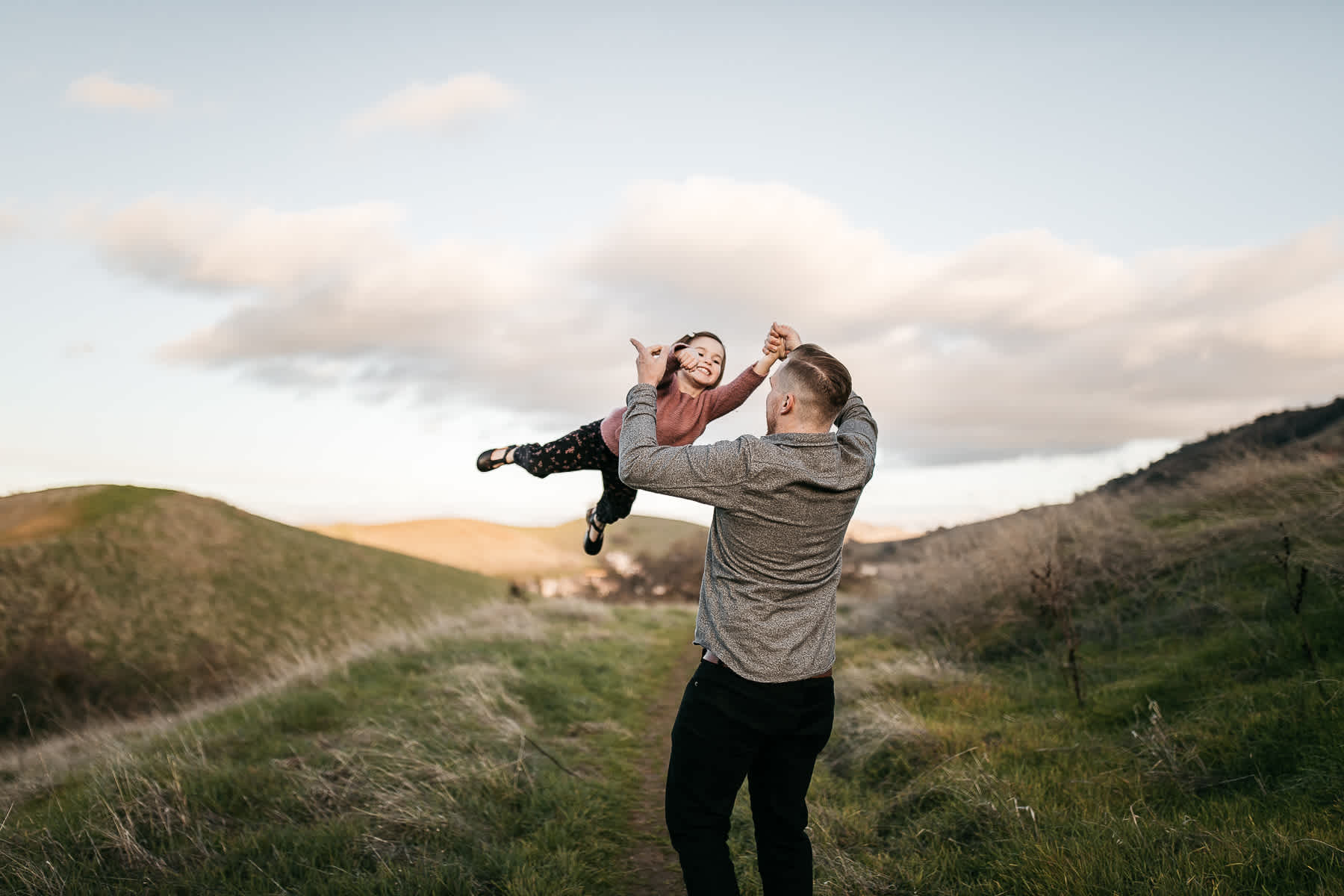 green-hills-california-bay-area-lifestyle-family-session-28