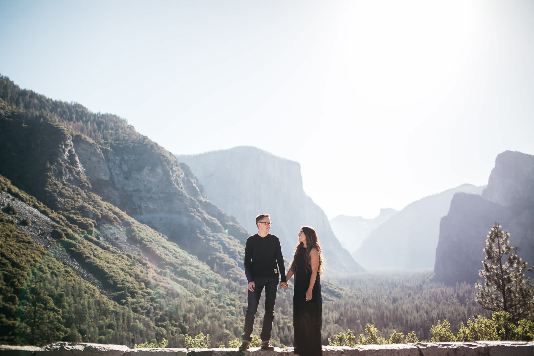 yosemite-valley-glacier-point-engagement-session-57