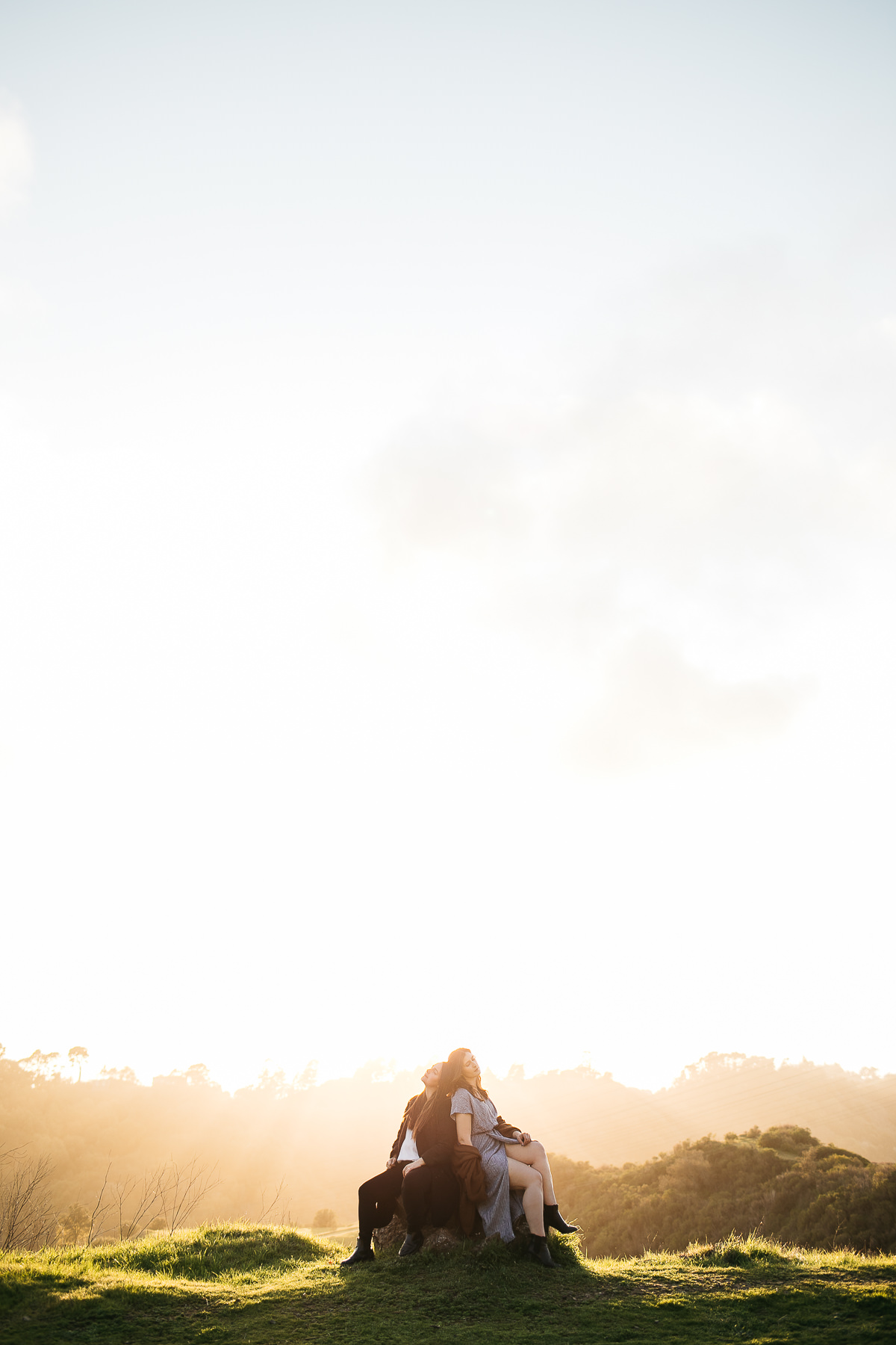 oakland-hills-sunset-engagement-golden-light-session-4