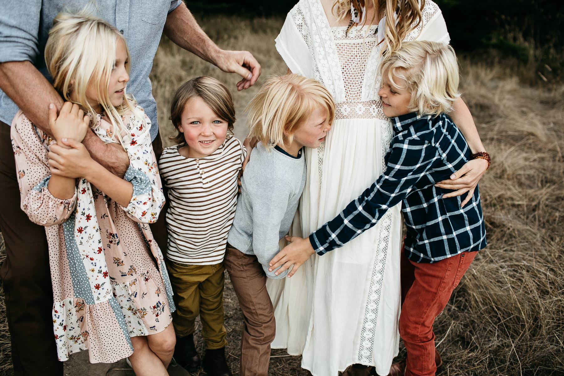 half-moon-bay-golden-cliffside-family-session-25
