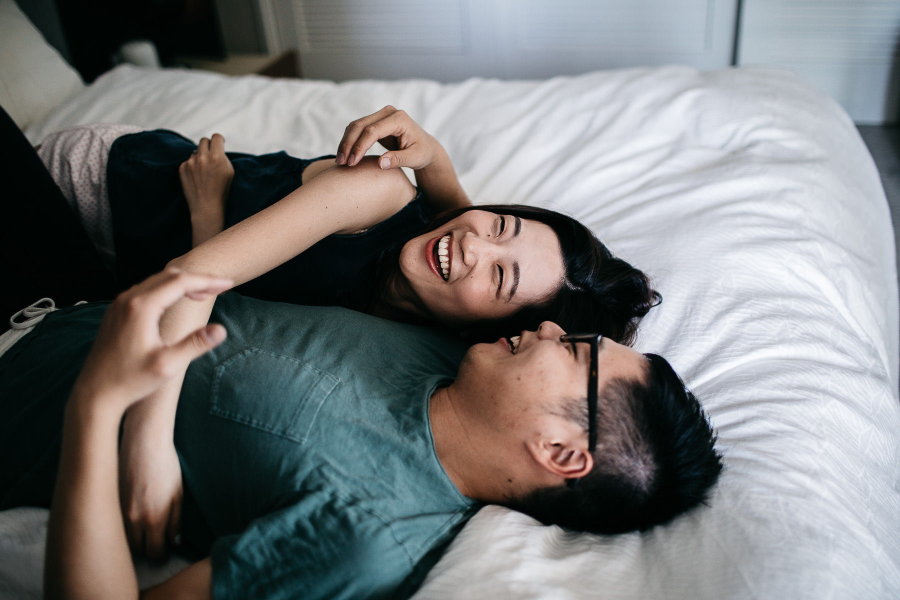 san-francisco-in-home-engagement-lifestyle-session-5