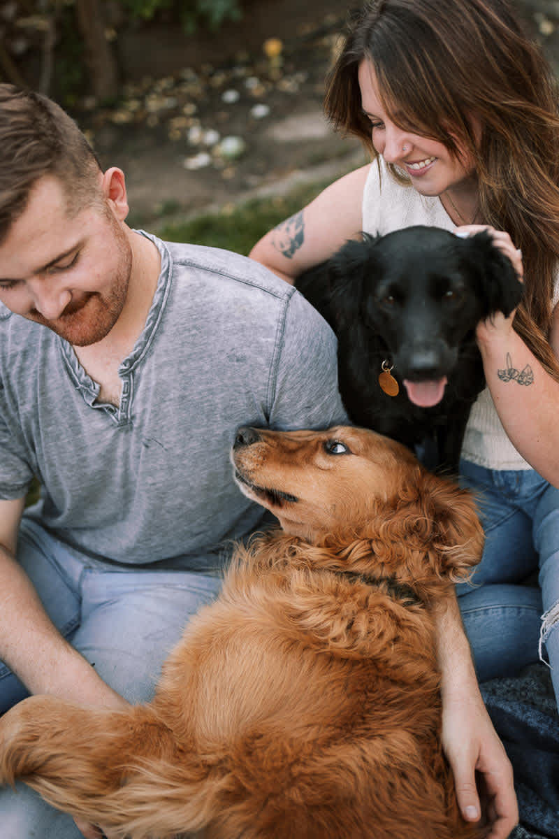 oakland-hills-in-home-engagement-session-1