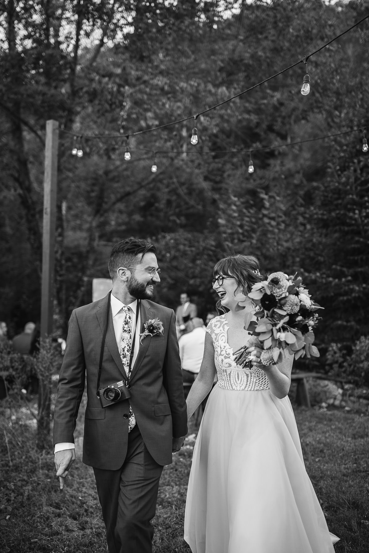 natchez-glen-house-nashville-fall-wedding-50