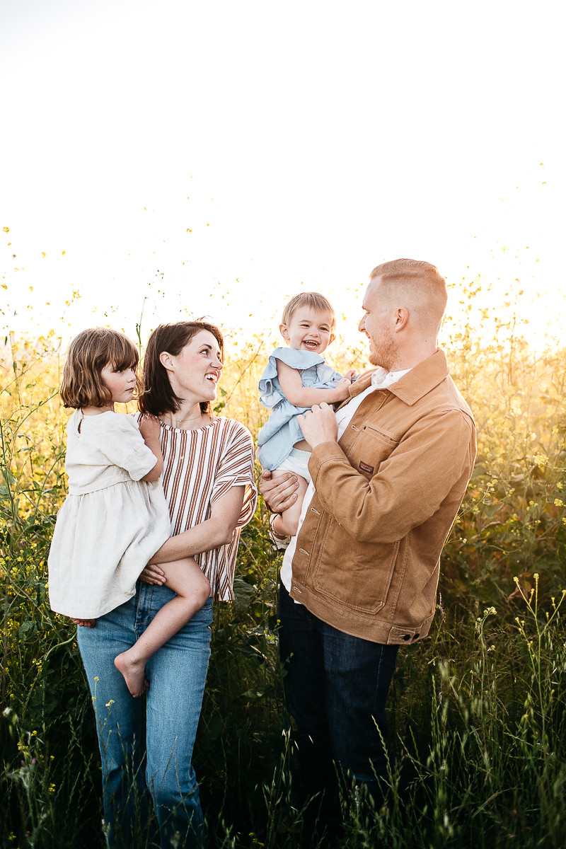 lime-ridge-concord-mustard-flower-vintage-car-lifestyle-family-session-28