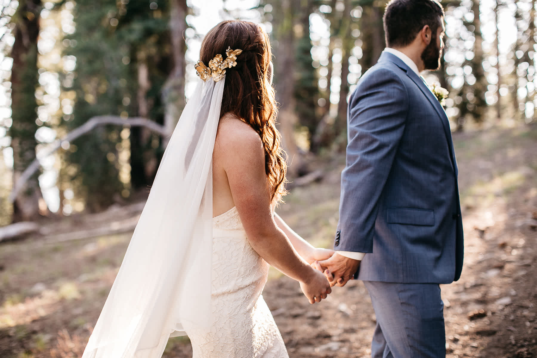 lake-tahoe-mountain-top-sunrise-elopement-ca-66