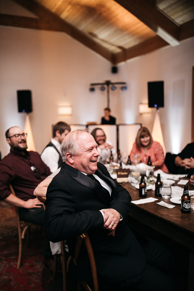 yosemite-rush-creek-fall-wedding-goldendoodle-115