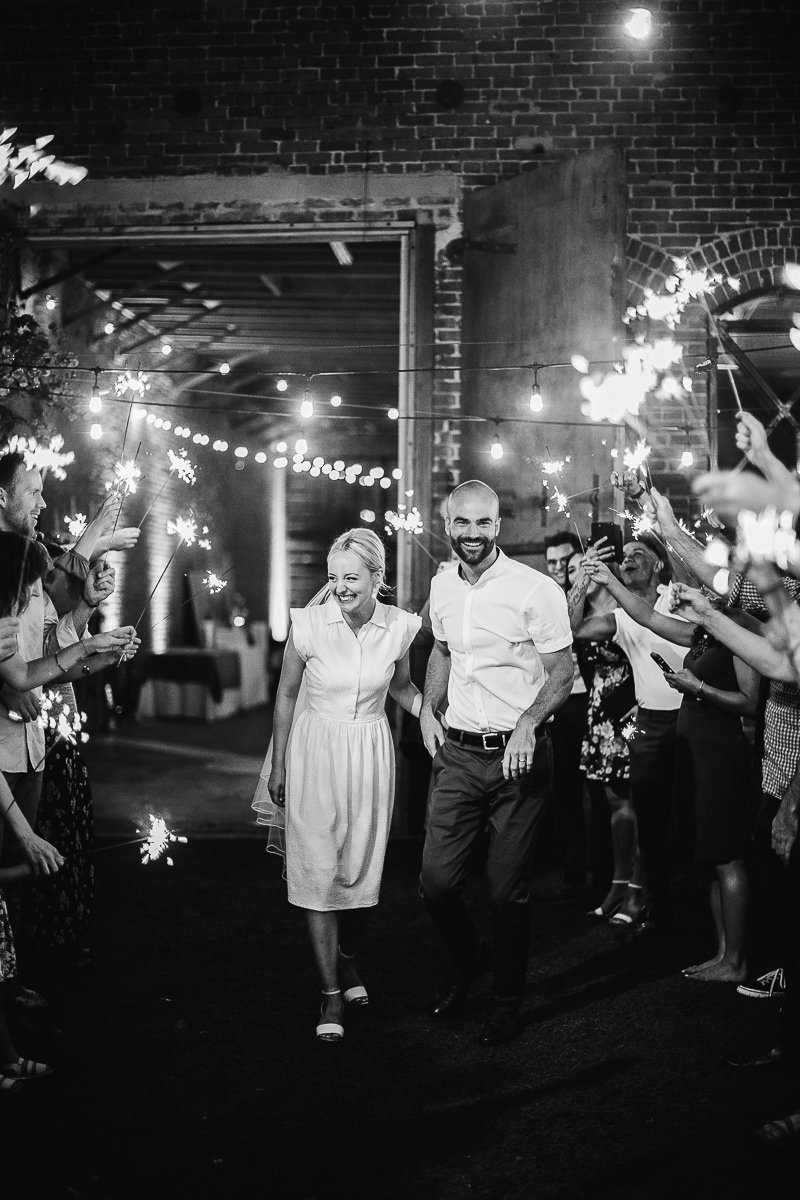 Los-angeles-ca-urban-wedding-151