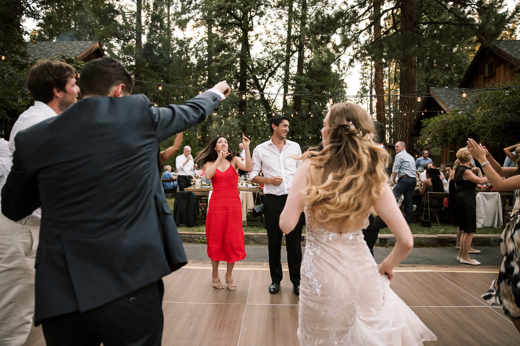 Evergreen-Lodge-Yosemite-Summer-wedding-219