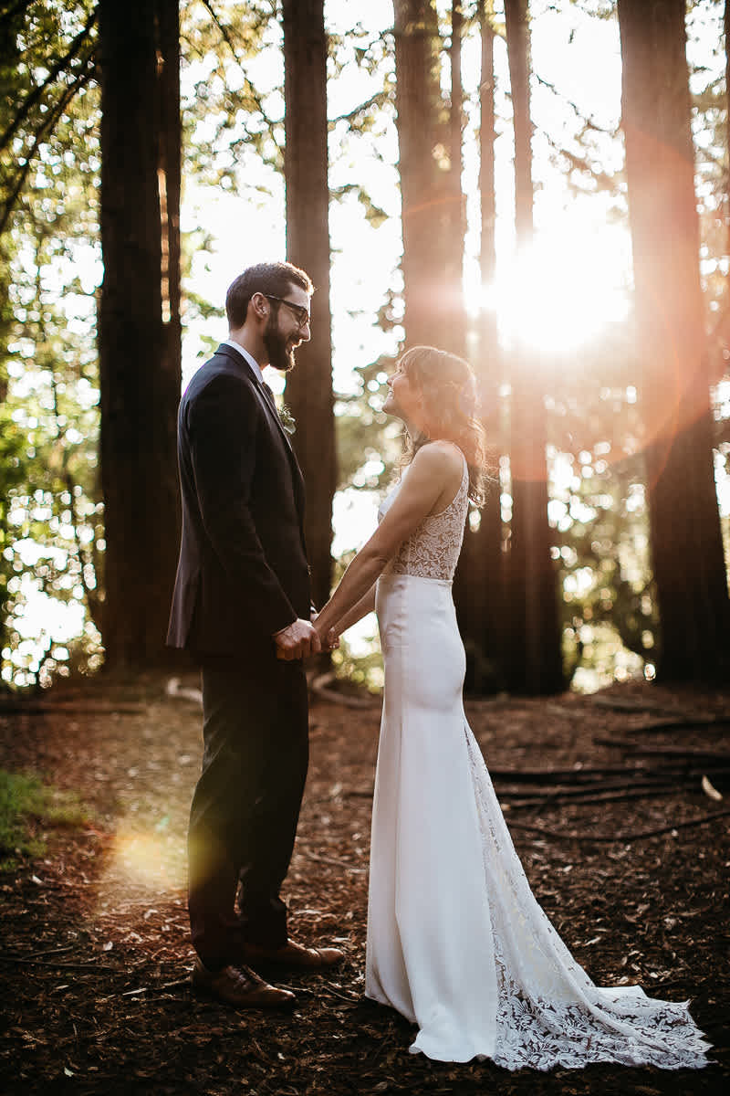 oakland-redwoods-summer-wedding-71