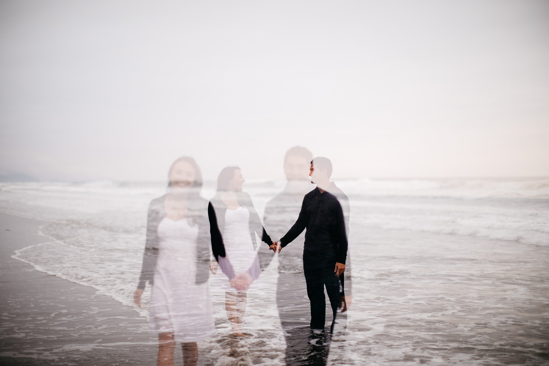 fort-funston-foggy-fun-beach-water-engagement-session-72