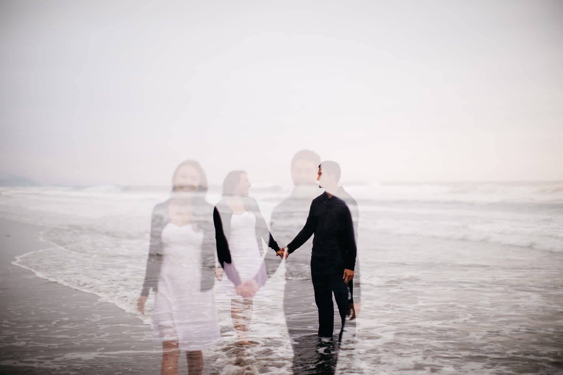fort-funston-foggy-fun-beach-water-engagement-session-72