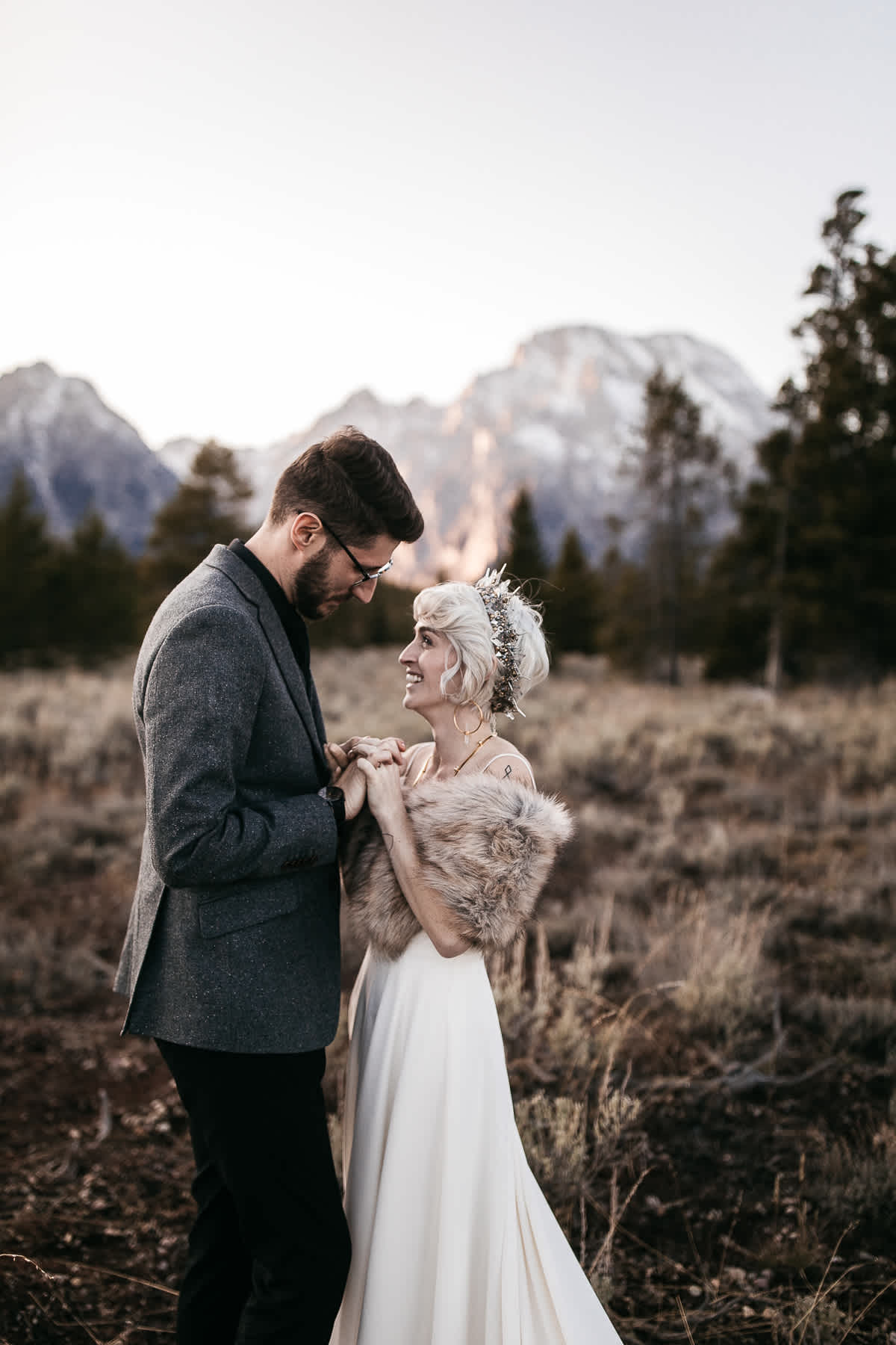 grand-teton-national-park-wyoming-elopement-66