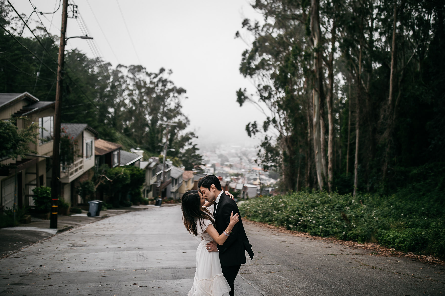 foggy-san-francisco-city-hall-elopement-mt-davidson-summer-57