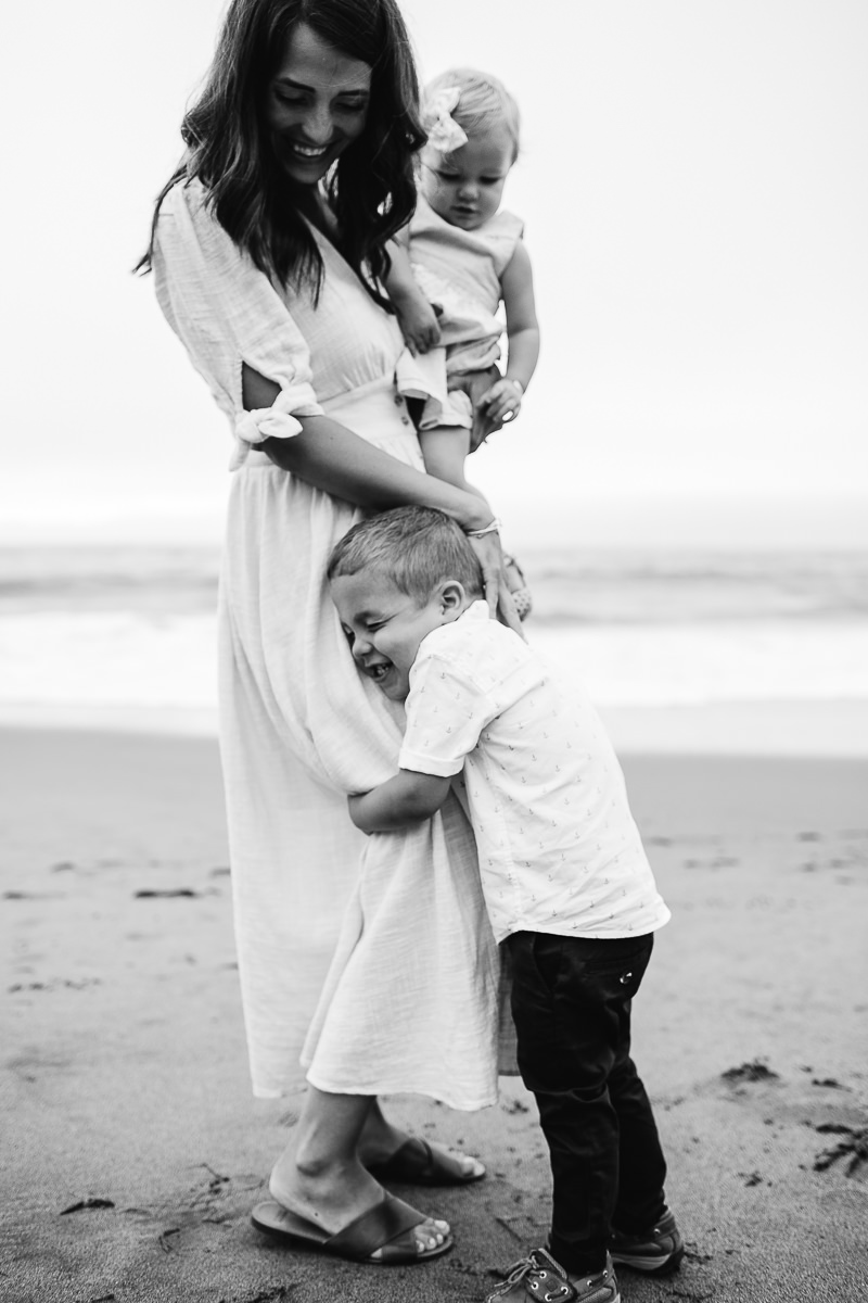 china-beach-san-francisco-family-session-4