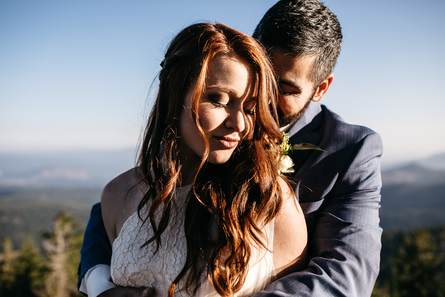 lake-tahoe-mountain-top-sunrise-elopement-ca-50