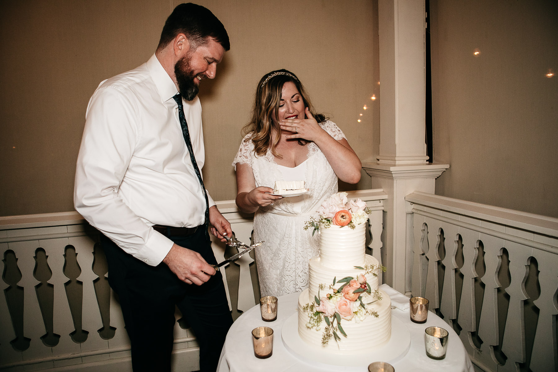 Healdsburg-ca-madrona-manor-fall-wedding-120