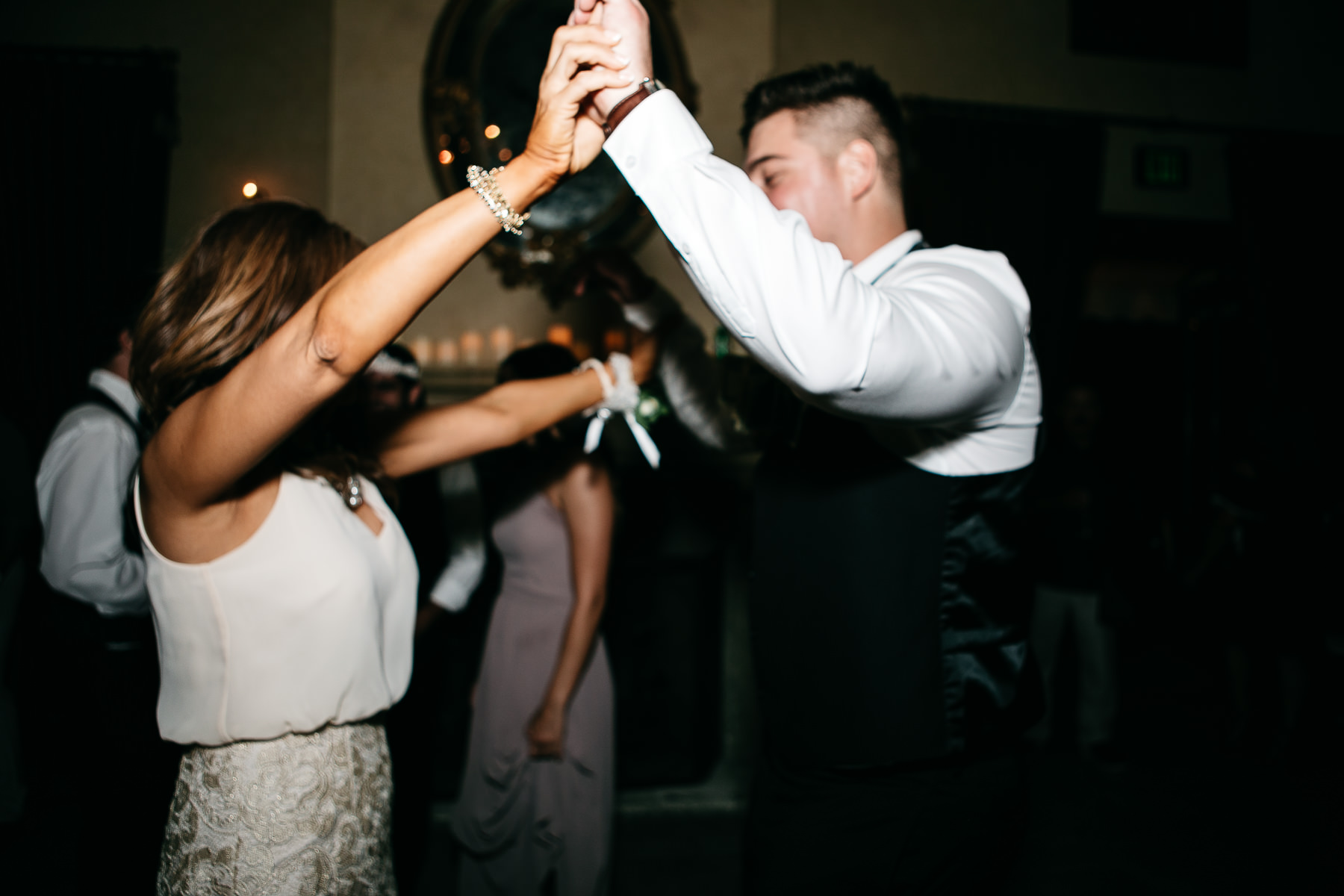 san-francisco-bay-gilroy-clos-la-chance-wedding-143