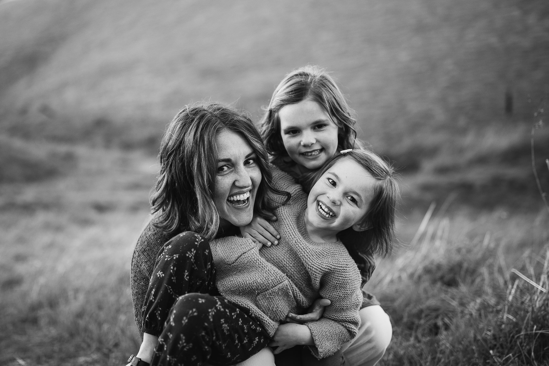 green-hills-california-bay-area-lifestyle-family-session-22