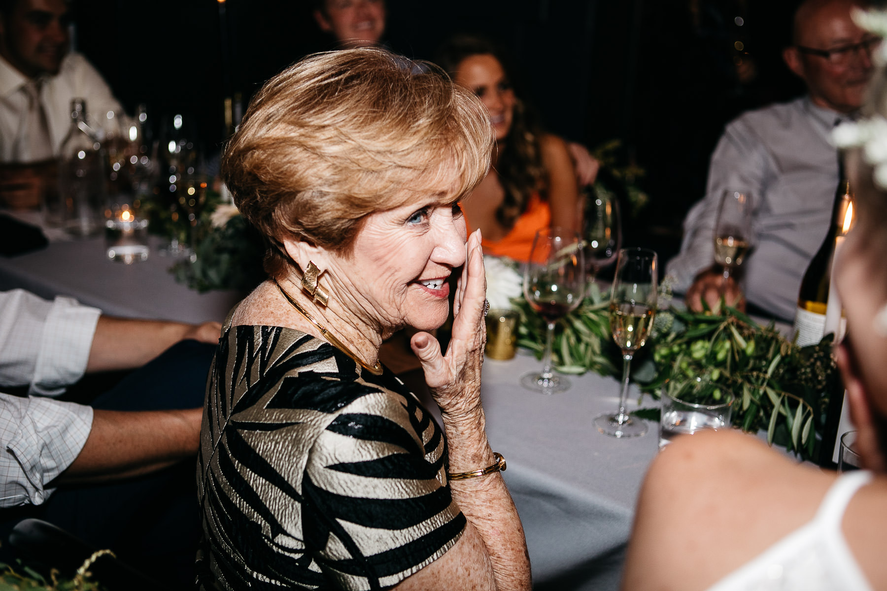 applewood-inn-Guerneville-ca-fall-wedding-day-93